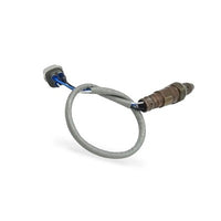{{ Oxygen Sensor Air Fuel Ratio Sensor Suitable for Lexus Camry Avalon RAV4 }} - Buy Car Parts Online at {{ Kaka Auto Parts }}.