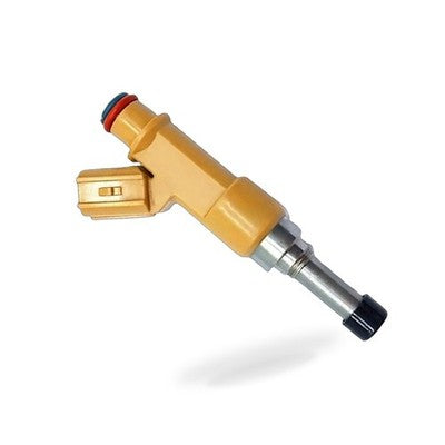 {{ Fuel Injector Suitable for Toyota Fortuner Hilux Innova 2004-2015 23250-79215 }} - Buy Car Parts Online at {{ Kaka Auto Parts }}.