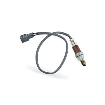 compare product Oxygen Sensor Suitable for Toyota RAV4 Camry Highlander Lexus ES300 RX300