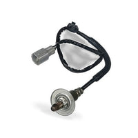 Oxygen Sensor Suitable for Subaru Forester Impreza Legacy Outback 234-9098