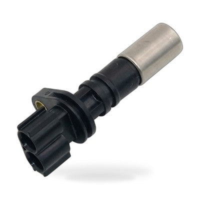 Crankshaft Position Sensor Suitable for Toyota Camry RAV4 Lexus ES350 RX350