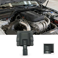 Ignition Coil Suitable for Toyota Corolla Camry Sienna 1.8L 2ZR-FE 90919-02185