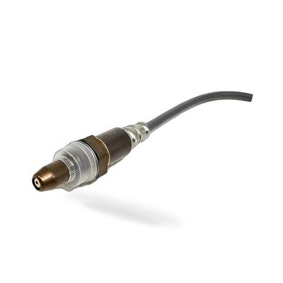 Oxygen Sensor Suitable for Lexus Toyota RX350 Avalon Camry Highlander