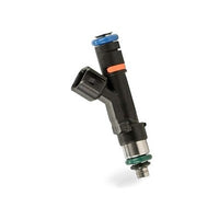 Fuel Injector Suitable for Mazda CX-7 6 3 2 2.5L 0280158156
