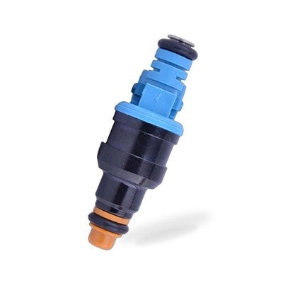 Fuel Injector Suitable for Chevrolet Opel 0280150427 150g