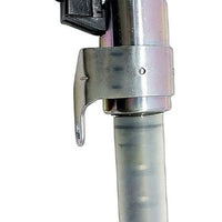 Variable Valve Timing Solenoid Suitable for Toyota Altezza Aristo Crown GS300