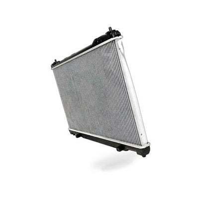 Radiator Suitable for Lexus GS450H GWL10R 3.5L Hybrid 2012-On