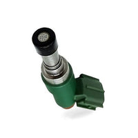 Fuel Injector Suitable for Toyota 4Runner FJ Cruiser Lexus GX470 4.7L