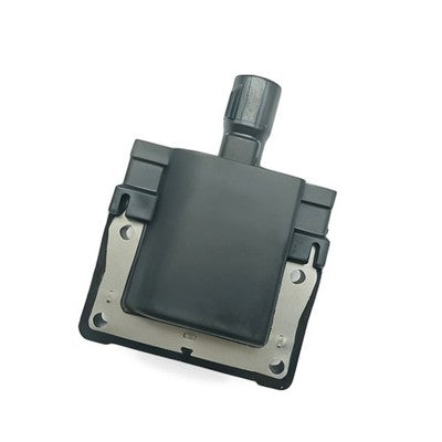 Ignition Coil Suitable for Toyota Corolla Camry Sienna 1.8L 2ZR-FE 90919-02185