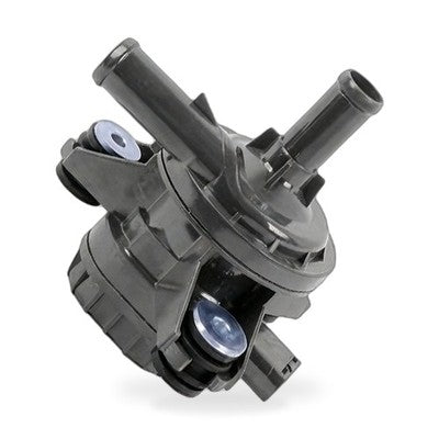 Inverter Water Pump Suitable for Toyota Prius 2004-2015 Aqua Yaris CT200h