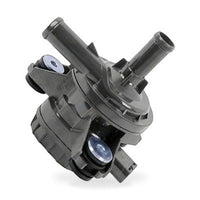 Inverter Water Pump Suitable for Toyota Prius 2004-2015 Aqua Yaris CT200h