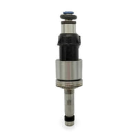 {{ Fuel Injector Suitable for Toyota Corolla Allion C-HR 23250-F2010 }} - Buy Car Parts Online at {{ Kaka Auto Parts }}.