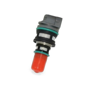 compare product Fuel Injector Suitable for Chevrolet Opel 17113124 17113197 FJ10045