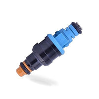 Fuel Injector Suitable for Chevrolet Opel 0280150427 150g