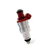 Fuel Injector Suitable for Volkswagen Golf III 1991-1997 1.8L BAC906031