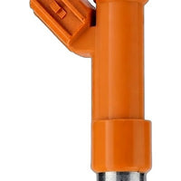 {{ Fuel Injector Suitable for Toyota Camry Corolla Avensis 1NZ 2AZ 23250-21100 }} - Buy Car Parts Online at {{ Kaka Auto Parts }}.