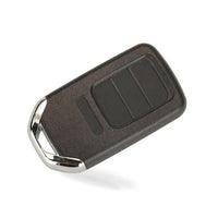 Smart Remote Car Key Suitable for Honda Accord Civic CR-V 433MHz 4A Chip