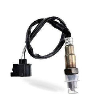 compare product Oxygen Sensor Suitable for Toyota Camry Avalon Highlander RAV4 Sienna Lexus