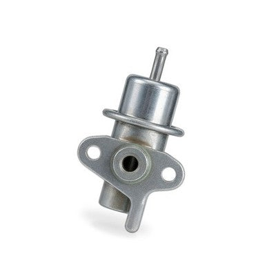 Fuel Pressure Regulator Suitable for PR309 PR236 23280-22010