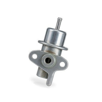 compare product Fuel Pressure Regulator Suitable for PR309 PR236 23280-22010