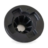 Air Cleaner Housing Rubber Bushing Suitable for Nissan 16557-6N200