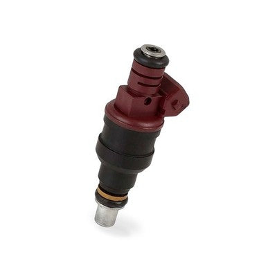 Fuel Injector Suitable for Dodge Stealth Mitsubishi 3000GT Eclipse 0280150774