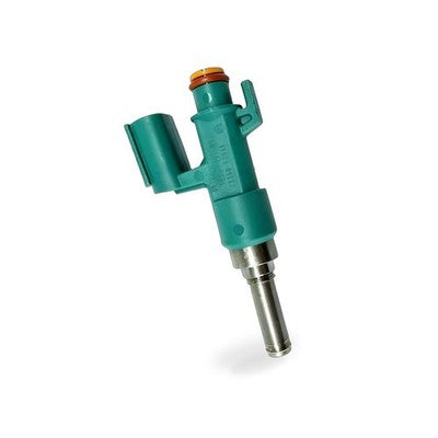 Fuel Injector Suitable for Toyota Camry Avalon Lexus ES250 23250-F0020