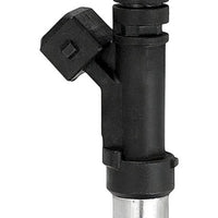 {{ Fuel Injector Suitable for Lada 110 111 112 1.5L 0280158502 }} - Buy Car Parts Online at {{ Kaka Auto Parts }}.
