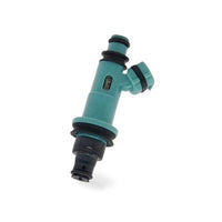 Fuel Injector Suitable for Lexus GS300 IS300 Toyota Aristo 23209-46090