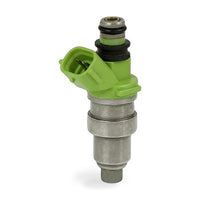 {{ Fuel Injector Suitable for Toyota Crown 3.0L Cressida 23250-70080 23209-70080 }} - Buy Car Parts Online at {{ Kaka Auto Parts }}.