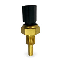 Engine Coolant Temperature Sensor Suitable for Honda Accord Civic CR-V