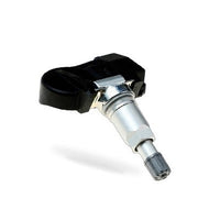 Tire Pressure Sensor Suitable for Hyundai Kia 52933-B1100 529333 100019384
