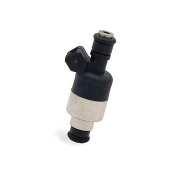 compare product Starter Motor Suitable for Toyota Camry Corolla Scion tC 2005-2013 17109450