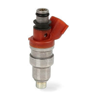 Fuel Injector Suitable for Toyota Corolla Paseo Tercel 1997-2002 23250-11070