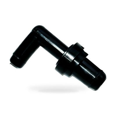 PCV Valve Suitable for Toyota Avalon Camry Celica RAV4 Lexus ES300 12204-62010