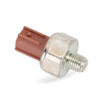 Transmission Oil Pressure Switch Suitable for Honda Accord Odyssey CR-V