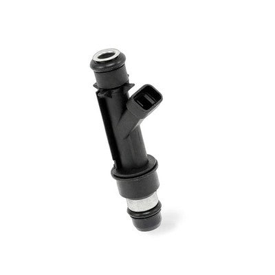 Fuel Injector Suitable for Chevrolet Colorado 2.5L 12587149 17113668 25317671
