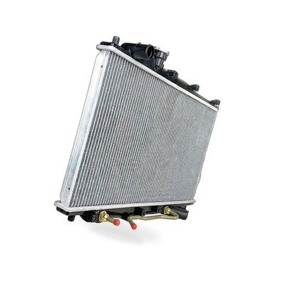 Heavy Duty Radiator Suitable for KIA Carens 00-01 Shuma 00-01 Spectra 01-03