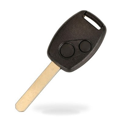 Honda Key Fob Suitable for Accord Civic CR-V 2003-2013 ID48 315/433Mhz