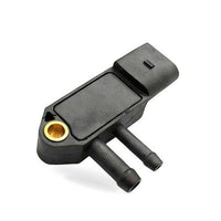 Exhaust Pressure Sensor Suitable for Audi A3 A4 A6 Volkswagen Golf Passat