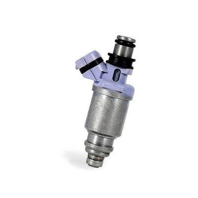 Fuel Injector Suitable for Toyota Crown Brevis Chaser Cresta 23250-70100