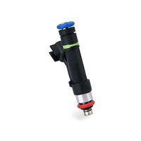 Fuel Injector Suitable for Mazda Mazda6 CX-7 Ford Escape 2.5L 0280158157 8E56-A8