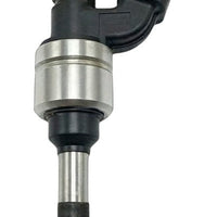 Fuel Injector Suitable for Buick Chevrolet 12633789 12633784 12608366 12608362