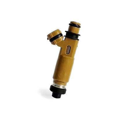 {{ Fuel Injector Suitable for Toyota ST210 1990-1996 2.0L 2.2L 23250-74170 }} - Buy Car Parts Online at {{ Kaka Auto Parts }}.
