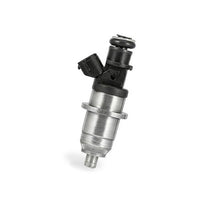 {{ Fuel Injector Suitable for Mitsubishi Pajero Montero L200 Triton 1998-2016 }} - Buy Car Parts Online at {{ Kaka Auto Parts }}.