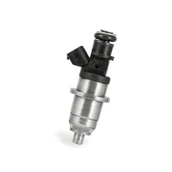 compare product Fuel Injector Suitable for Mitsubishi Pajero Montero L200 Triton 1998-2016