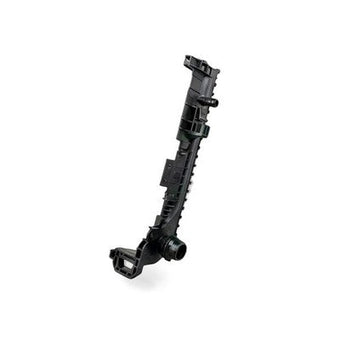 compare product Radiator Suitable for Volvo XC90 2.5T 3.2L D5 T6 V8 Petrol Diesel 2002-2014