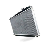 Heavy Duty Radiator Suitable for KIA Carens 00-01 Shuma 00-01 Spectra 01-03