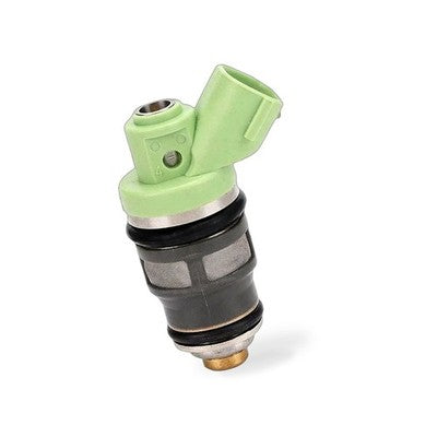 Fuel Injector Suitable for Toyota Hiace 1995-2004 1RZ 2RZ 23250-75060