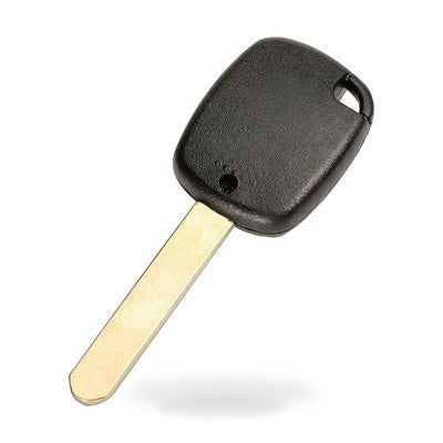 Key Fob Case Suitable for Honda CR-V Civic 1 Button 2 Button Remote Shell